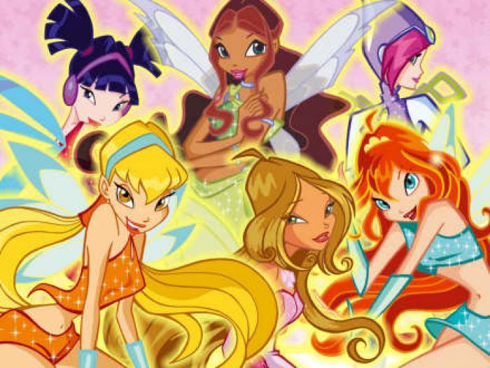 HONALHOUHKVANAUNPJQ - poze cu winx