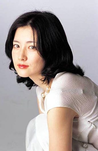 images390667_ae1 - a---lee young ae---a
