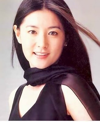 Lee_Young_Ae_ - a---lee young ae---a