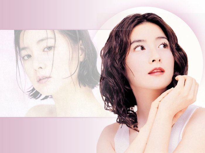 15114287_TCFVIELNA - a---lee young ae---a