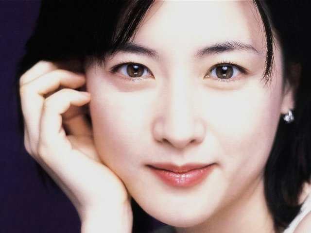 lee_young_ae_050030 - a---lee young ae---a