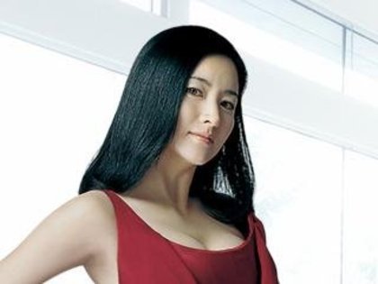 15114372_SSFGCYCMS - a---lee young ae---a