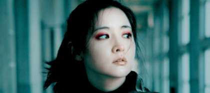 15243725_MMFAJHVQQ - a---lee young ae---a