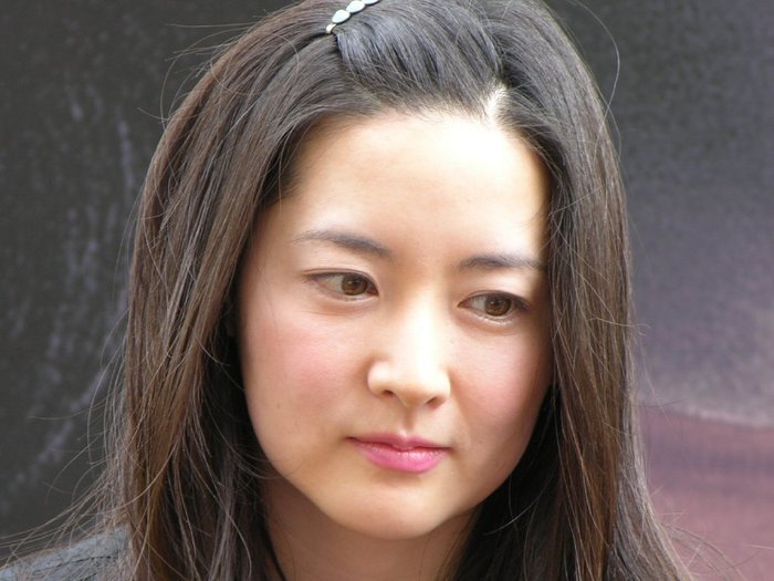 CKLGHWSVGJUBRWNSXZQ - a---lee young ae---a