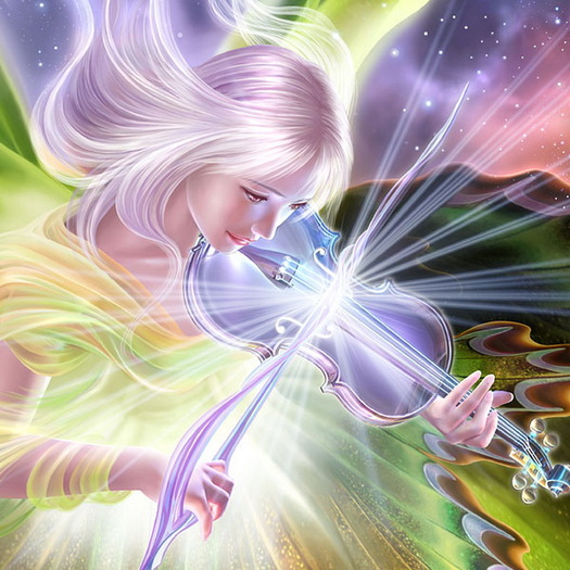 5d2f6b095fd6[1] - anime girls fantasy