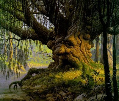 10_arbol[1] - anime girls fantasy