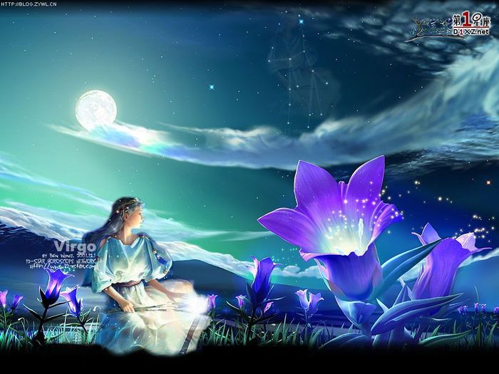 62c995293a027e22f64fa7e80dba304a[1] - anime girls fantasy