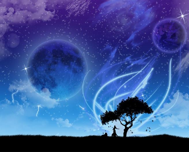 1112-9[1] - anime girls fantasy