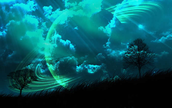 2714[1] - anime girls fantasy