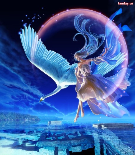 4832e4a5_16[1] - anime girls fantasy