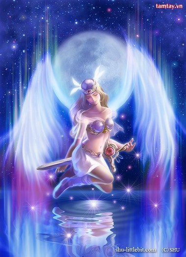 4838dd40_017[1] - anime girls fantasy