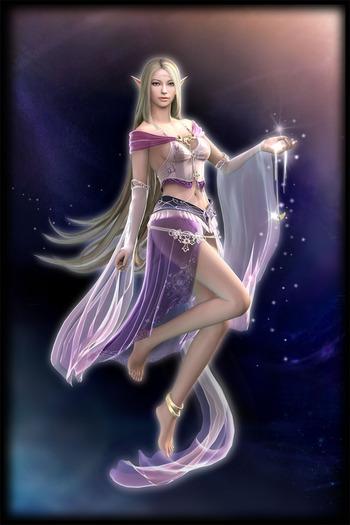 6399[1] - anime girls fantasy