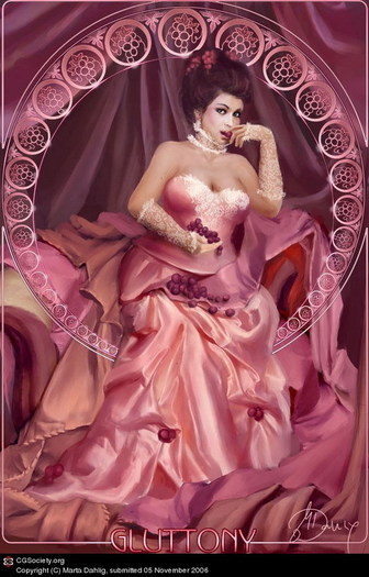 73077[1] - anime girls fantasy