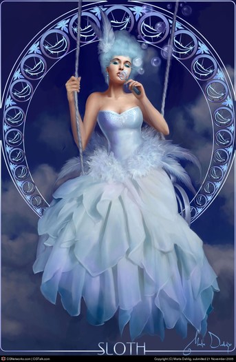 136866_1132611975[1] - anime girls fantasy