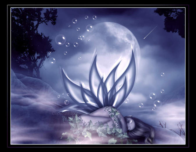 517423_1949819502[1] - anime girls fantasy