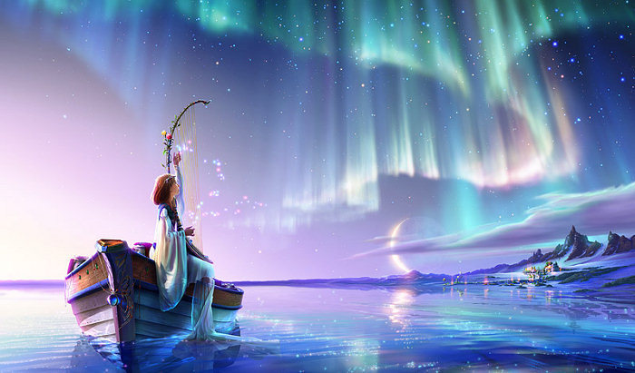 20050522_Kagaya_everlasting[1] - anime girls fantasy