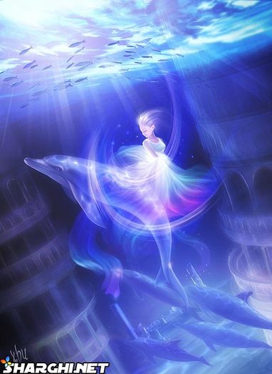 21686141[1] - anime girls fantasy