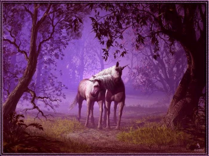 47797822_Embrace[1] - anime girls fantasy