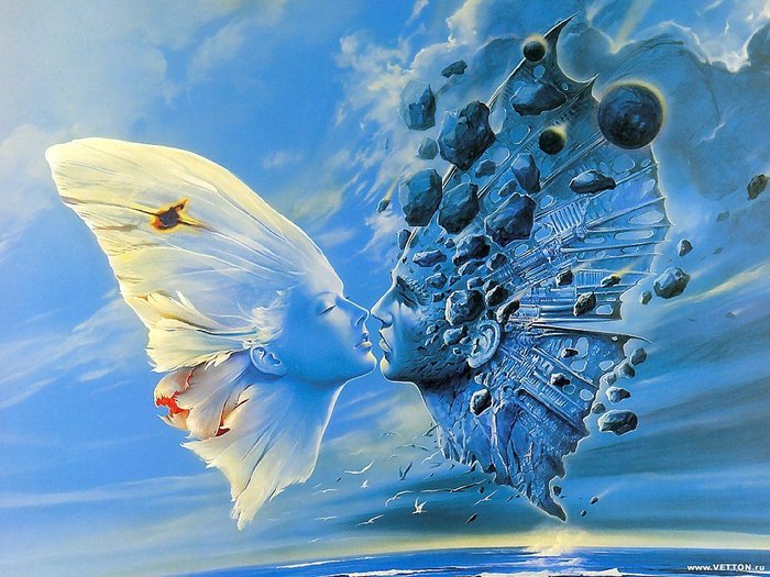 1212616707_vetton_ru_105[1] - anime girls fantasy