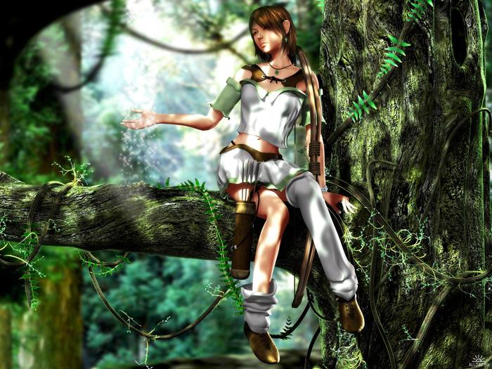 1231854636_3d-and-fantasy-girls-48[1] - anime girls fantasy