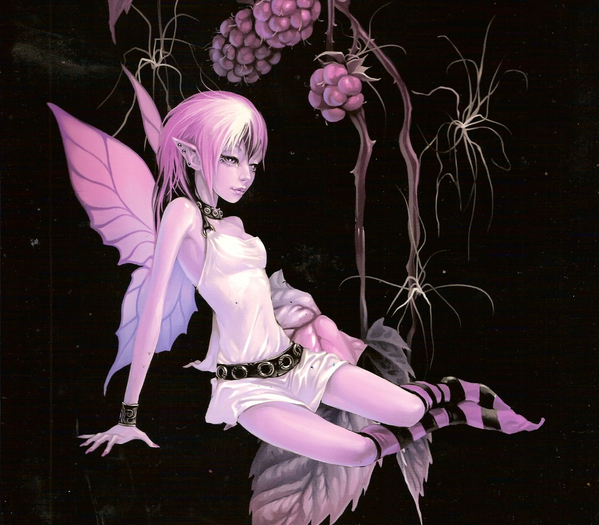 1240565142[1] - anime girls fantasy