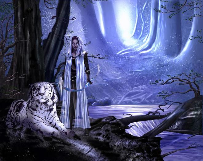 20070724104355836[1] - anime girls fantasy