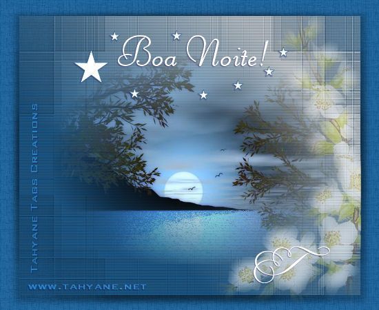 boanoite[1] - anime girls fantasy