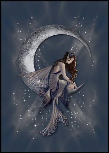 Capture[1] - anime girls fantasy