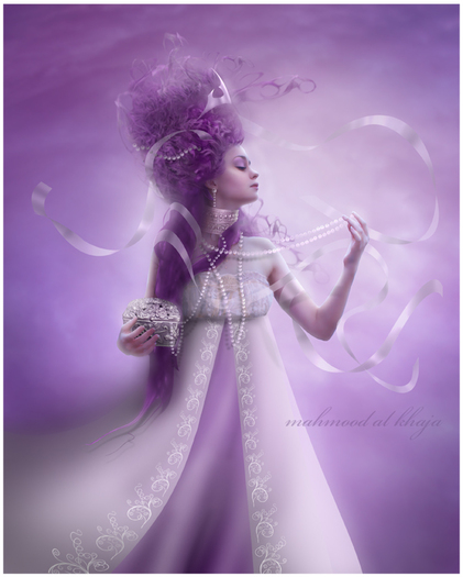 d6d846dc39aa7e9cbcbc8c4db08834df[1] - anime girls fantasy