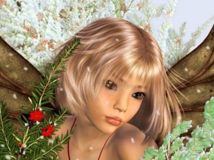 e8486c660e16[1] - anime girls fantasy