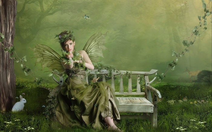 faire-fantasy-girl-wallpapers_14899_1440x900[1]