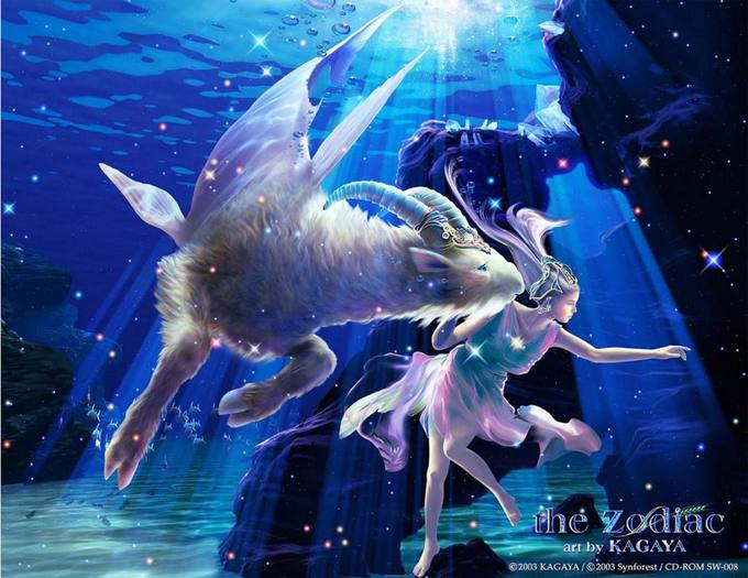 j9lnrq[1] - anime girls fantasy