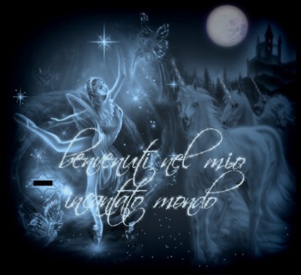 magia[1] - anime girls fantasy