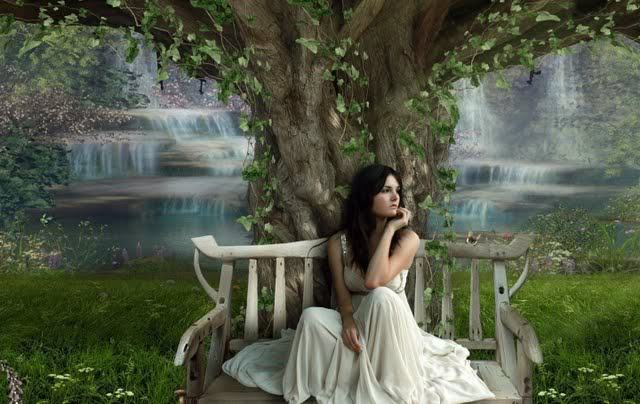 photo_manipulation_summer_girl_v1[1]