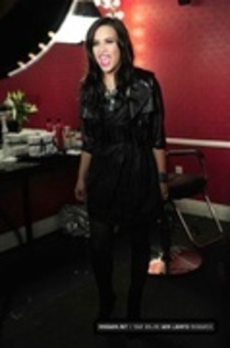 WCRHEPLVUVMVHXTQRTW - demi lovato