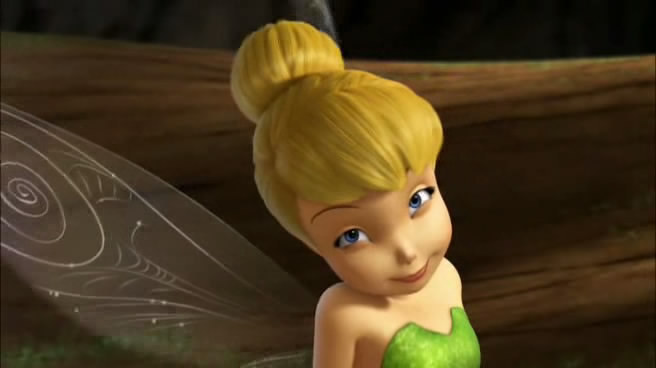 2s8iiox[1] - tinkerbell