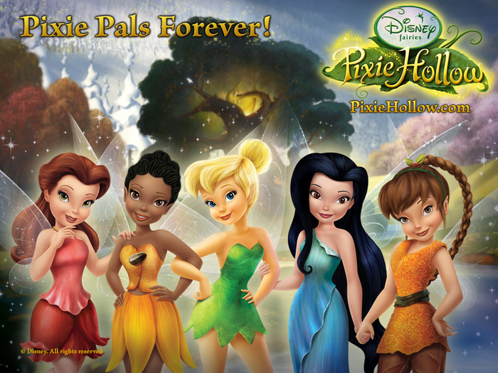 1024x768_famous_fairies[1] - tinkerbell