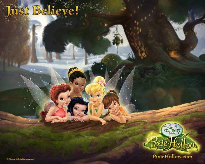 1280x1024_famous_fairies2[1] - tinkerbell