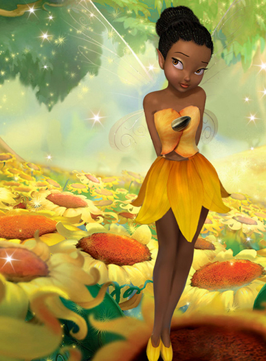 560150[1] - tinkerbell