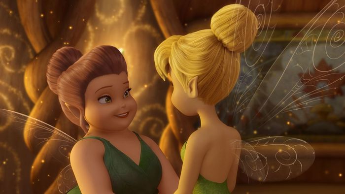 campanilla-y-el-tesoro-perdido-006[1] - tinkerbell