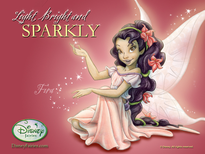 Fira-Wallpaper-disney-fairies-2381439-800-600[1] - tinkerbell