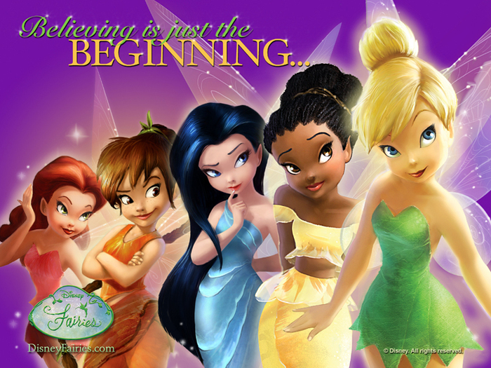 group2_tokenzone_800x600[1] - tinkerbell