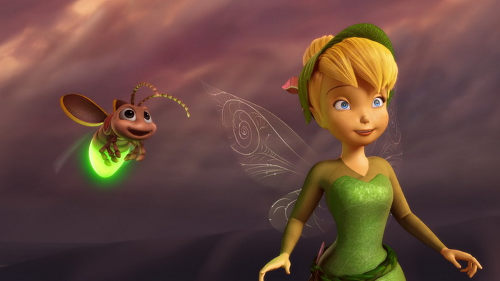 Tinker_Bell_Lost_Treasure_Photo_01[1]