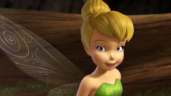 TinkerBell_Photo_03[1]