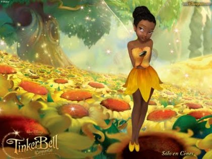 tinkerbell_wp_4_1024x768[1]