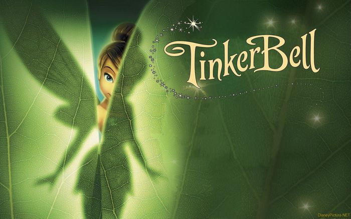 TinkerBell-1680x1050B[1] - tinkerbell