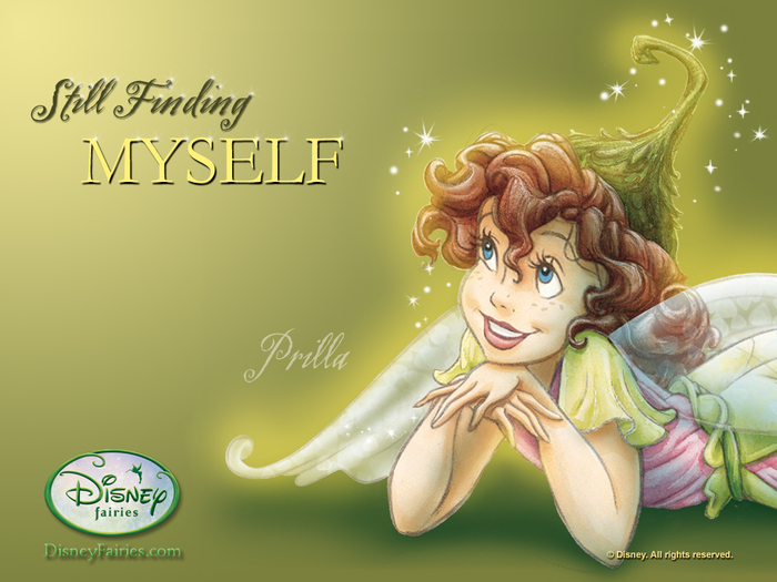 tinker-bell-poster-9[1] - tinkerbell