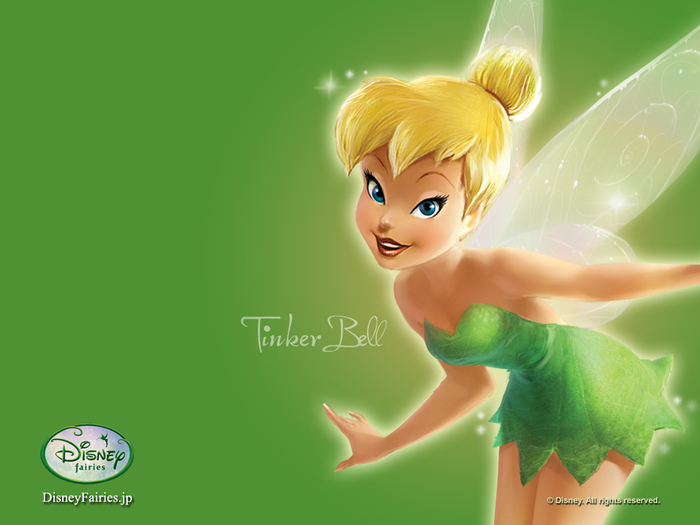 Tinkerbell-Wallpaper-tinkerbell-6616553-1024-768[1] - tinkerbell