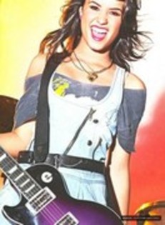 191161_regular - demi lovato