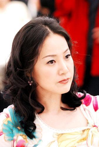 Mi_kyeong_Yang_1251488379_4 - a---yang mi kyung---a